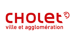 Logo de client de Cetadir agence linguistique et de traduction professionnelle